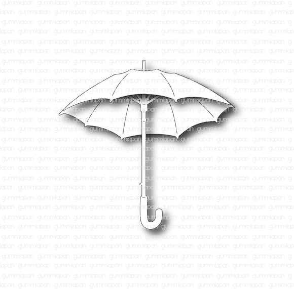 D210820 Umbrella