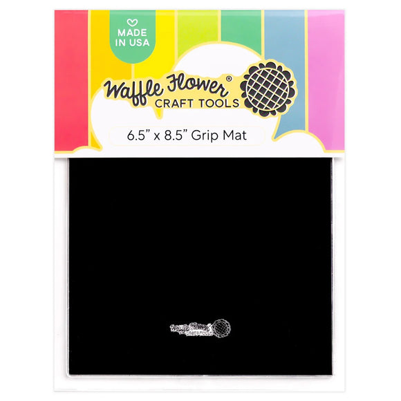 Grip Mat 6.5 x 8.5