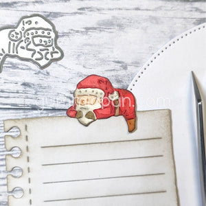 D240828 Lying Santa