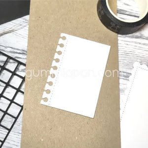 D221050 Background Note Sheet