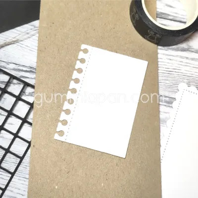 D221050 Background Note Sheet