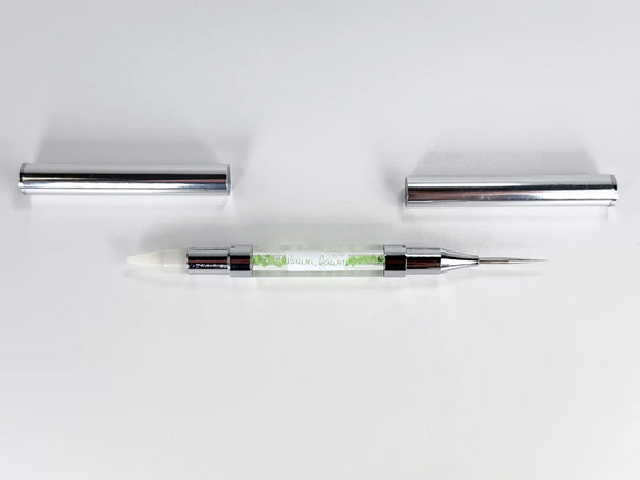 LF3880 Pick Up Pokey Tool