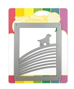 31277 Rainbow Bridge Dog Die