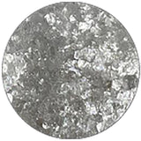 TDA92285 Distress Snowflakes Glitter & Mica Flakes