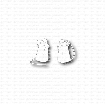 D220913 Stitched Mice