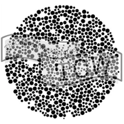 TCW359s Microbial 6 x 6 Stencil