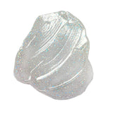 TDA91974 Twinkle Texture Paste