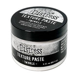 TDA91974 Twinkle Texture Paste