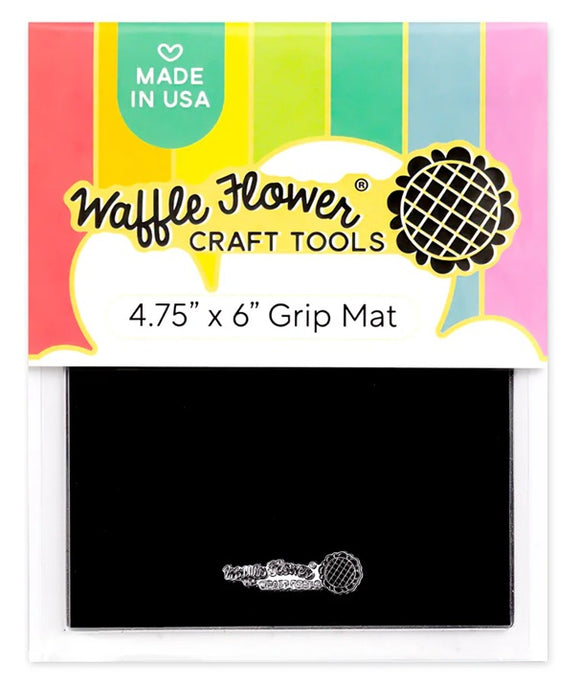 Grip Mat 4.75x6