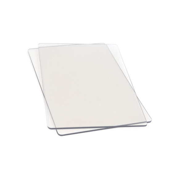 Sizzix Cutting Pad