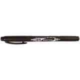Tombow MONO Twin Tip Permanent Marker