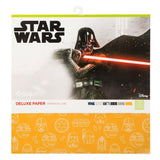 Star Wars A New Hope 12x12 Paper