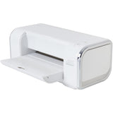 Sizzix Big Shot Switch Plus Starter Kit - White