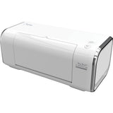 Sizzix Big Shot Switch Plus Starter Kit - White