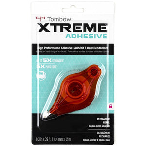 Tombow X-treme Adhesive Refill