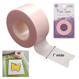 iCraft Pixie Tape Removable Tape