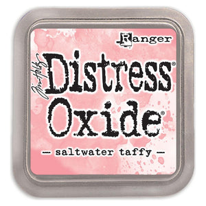 TDO79545 Saltwater Taffy Distress Oxide