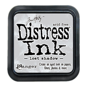 TIM82682 Lost Shadow Distress Ink