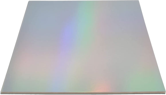 holographic card stock Holographic Cover Cardstock