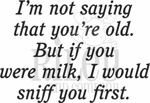 RWD-672 If you Were Milk