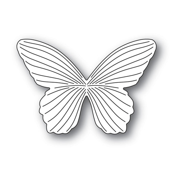 94385 Dreamy Butterfly