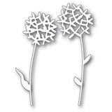 94432 Gilia Stems craft die