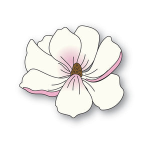 94715 Magnolia Blossom
