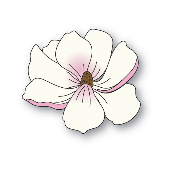 94715 Magnolia Blossom