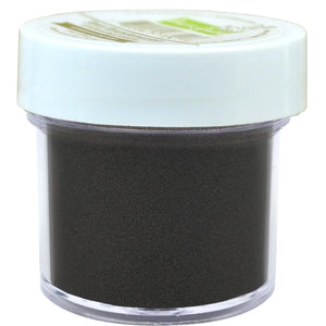 LF3002 Black Embossing Powder