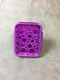 Bubbles Stamp Shammy Case