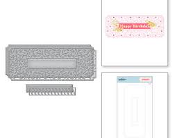 S5-451 Flowering Slimline