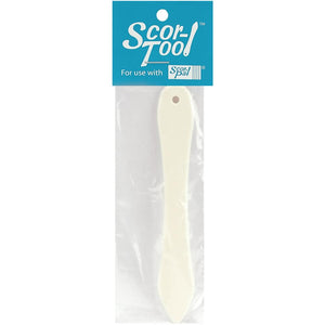 Scor Tool