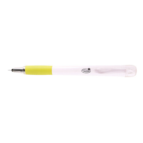 Fun Stampers Journey Retractable Craft Knife